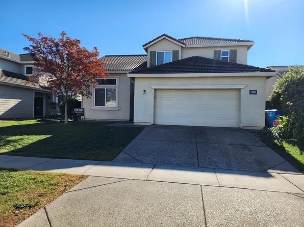 2042 Stone Wood Loop, Linda, CA 95901