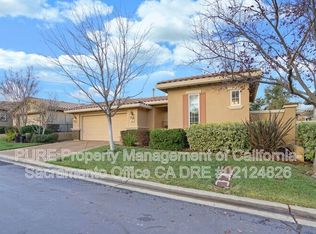 815 Royal Troon Pl, El Dorado Hills, CA 95762