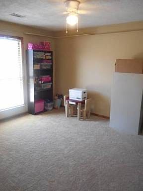 3rd image of 5126 Mellow Dr