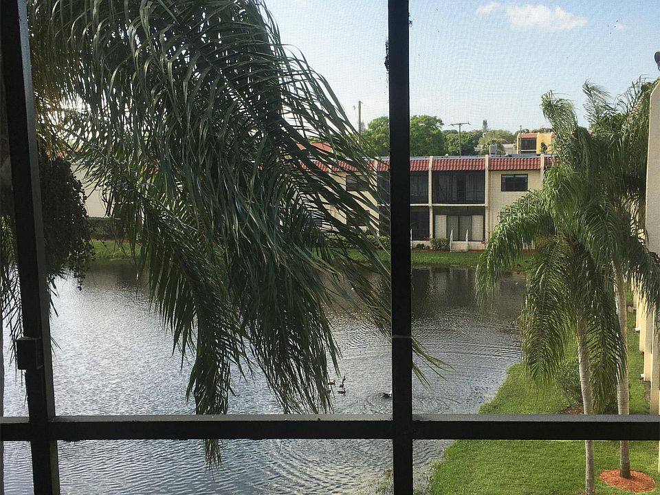 1st image of 2050 Oleander Blvd APT 06-301