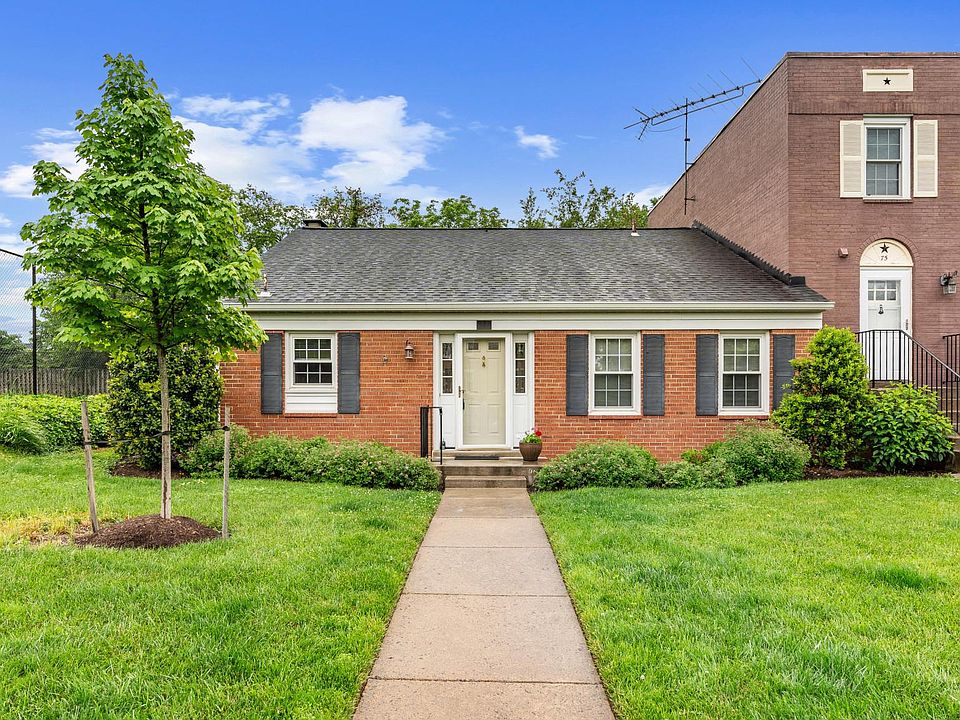 1st image of 73 Institute Ln
