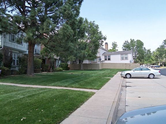 2nd image of 9644 W Chatfield Ave Unit A