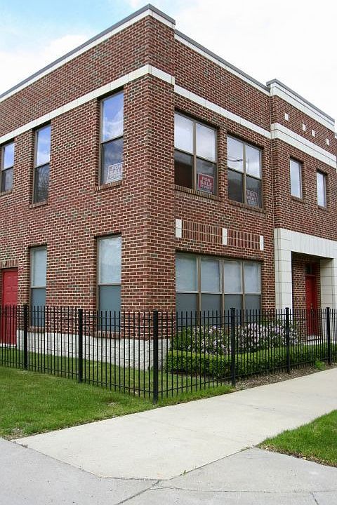 88 W. Bethune