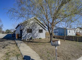 632 5th St, Willows, CA 95988