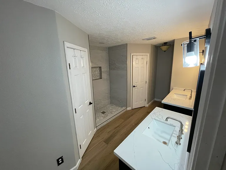 6123 Canada Dr — Photo 9
