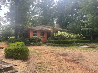 4350 Wares Ferry Rd, Montgomery, AL, 36109