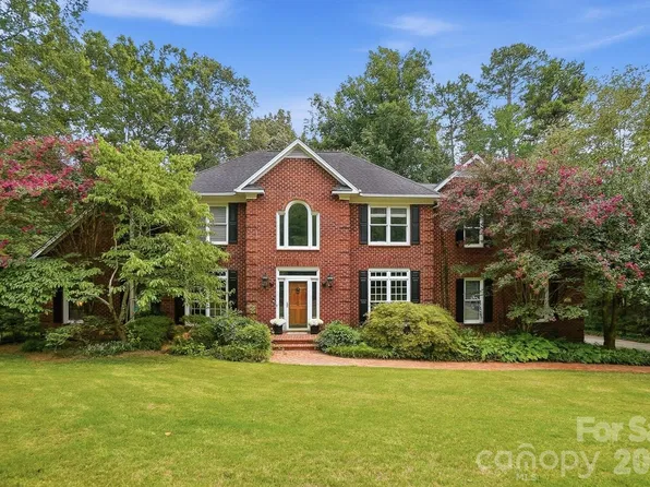 1006 Waterview Ln, Monroe, NC 28110