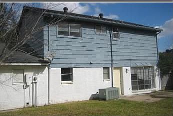 2nd image of 11419 Cliffgate Dr