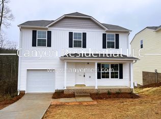 718 Quail Rd, Lexington, NC 27292
