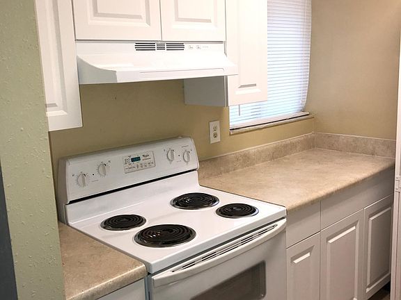 5th image of 7504 Timberstone Dr #13A