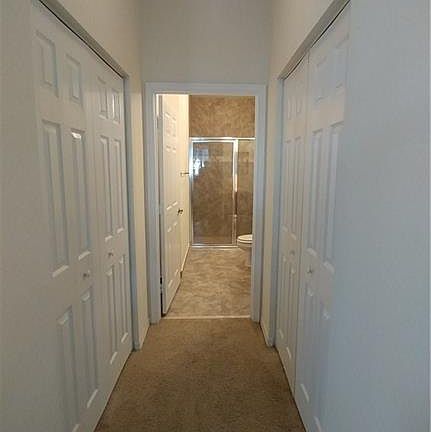 5th image of 3151 SE Lexington Lakes Dr