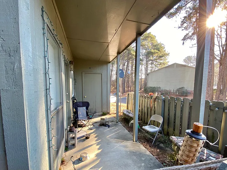 1908 Tryon Dr #4 — Photo 14