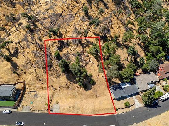 2nd image of 1045 Arroyo Grande Drive