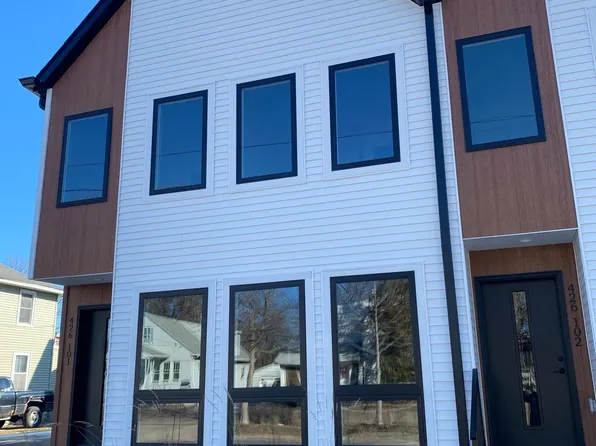 426 9th Ave SE #101, Rochester, MN 55904