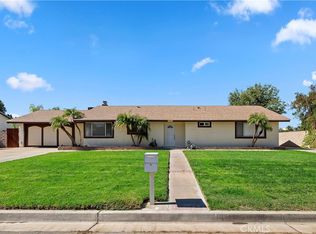 5773 Angela Ave, Riverside, CA 92509