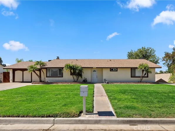 5773 Angela Ave, Riverside, CA 92509