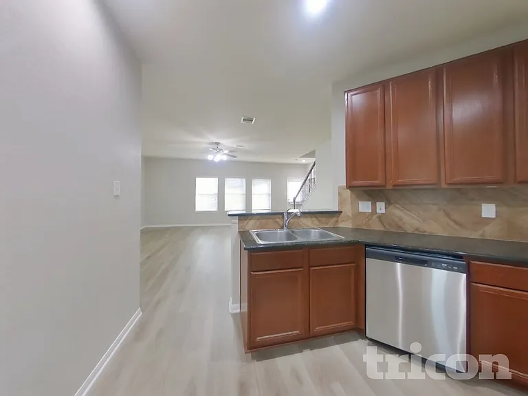 12223 Elm Orchard Trl — Photo 7