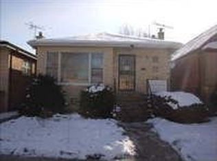 3013 W 77th St, Chicago, IL 60652