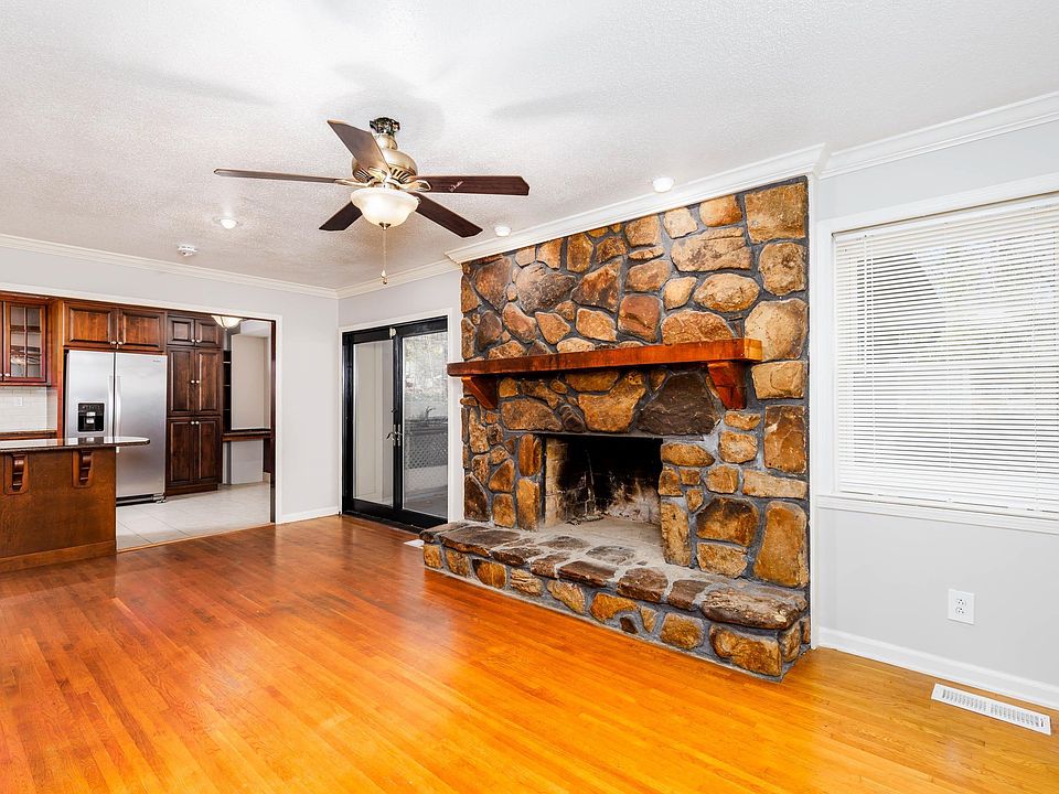226 Snake Hill Rd, Trussville, AL 35173 | MLS #21439201 | Zillow
