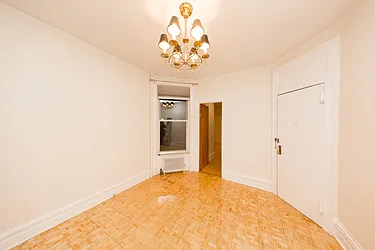 Rented by MNS