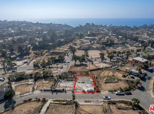 16530 Chattanooga Pl, Pacific Palisades, CA 90272