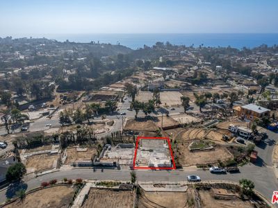16530 Chattanooga Pl, Pacific Palisades, CA, 90272