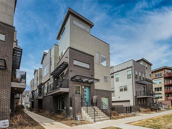 2nd image of 1817 Gaylord Street