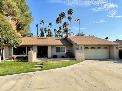 25975 Carbob Ln, Hemet, CA, 92544