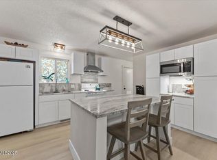 10 Sheridan Way, Sparks, NV 89431