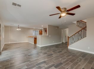 10746 W Coolidge St, Phoenix, AZ 85037
