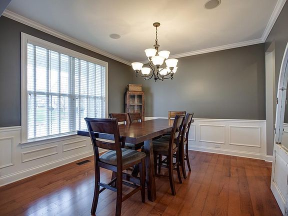 5th image of 213 Verde Meadow Dr