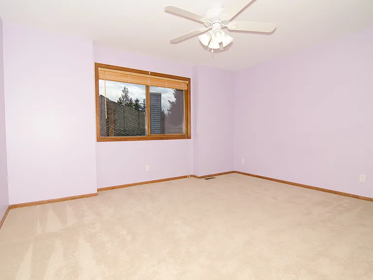 17603 NE 108th Way — Photo 24