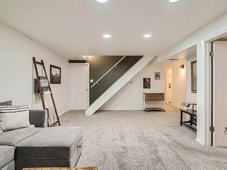 3160 Ingalls St — Photo 29