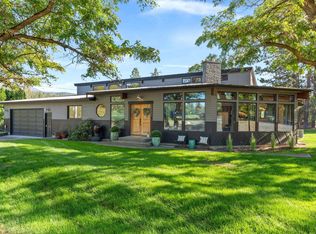 24432 E Sprague Ave, LIBERTY LAKE, WA 99019