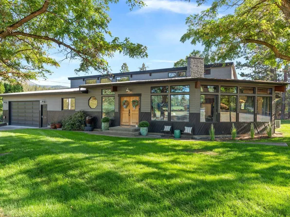 24432 E Sprague Ave, Liberty Lake, WA 99019