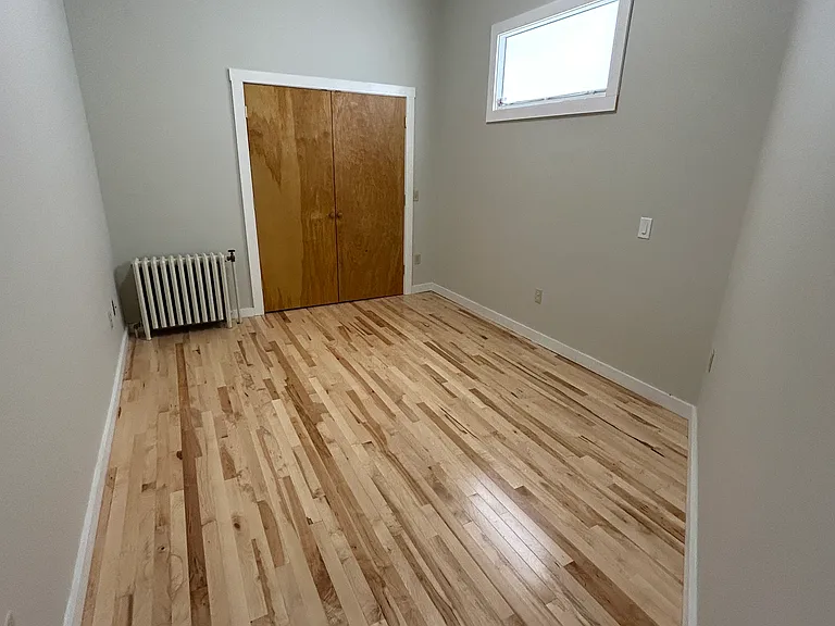 156 Main St #204 — Photo 16