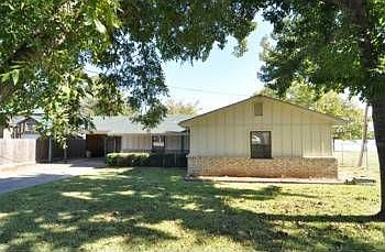 1st image of 4711 E Holiday Estates Ct