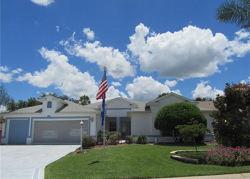 1st image of 24712 Brightwater Ct