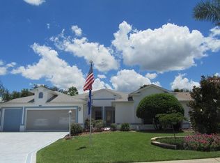 24712 Brightwater Ct, Leesburg, FL 34748