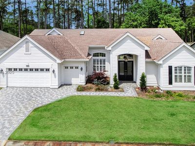 113 Honey Hill Dr, Bluffton, SC, 29909