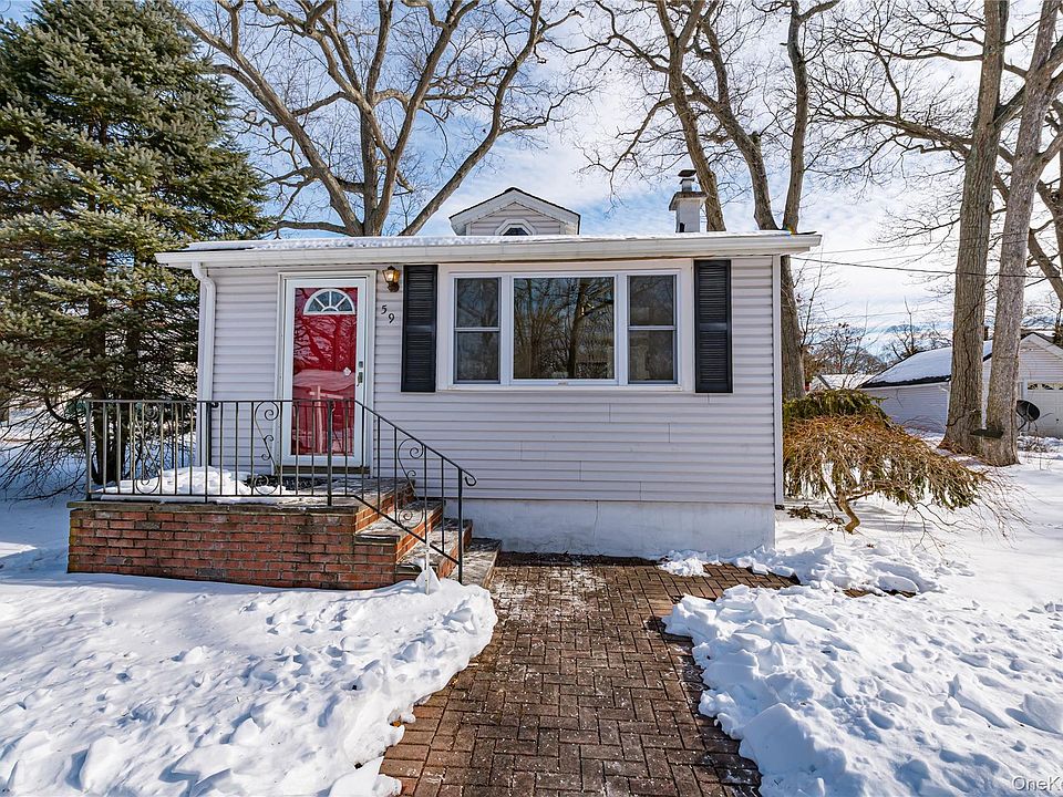 1st image of 59 Webster Avenue