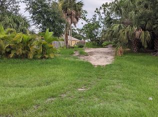 1691 SW Rutland St, Port Saint Lucie, FL 34987