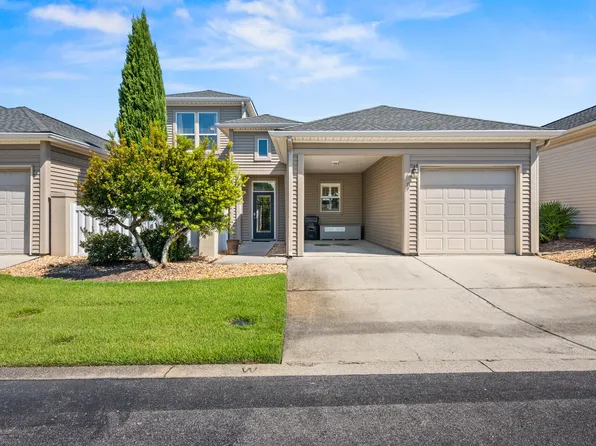 79 Courtyard Dr, Santa Rosa Beach, FL 32459