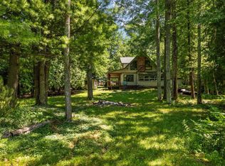 10000 Harmony Dr, Interlochen, MI 49643