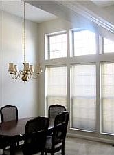 2nd image of 6093 Langton Cir