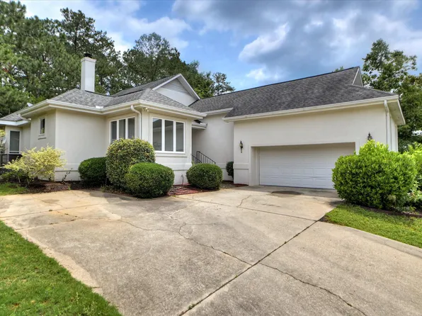 113 Sweet Gum Ln, Aiken, SC 29803