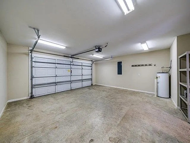 30 Mackay Ln — Photo 17