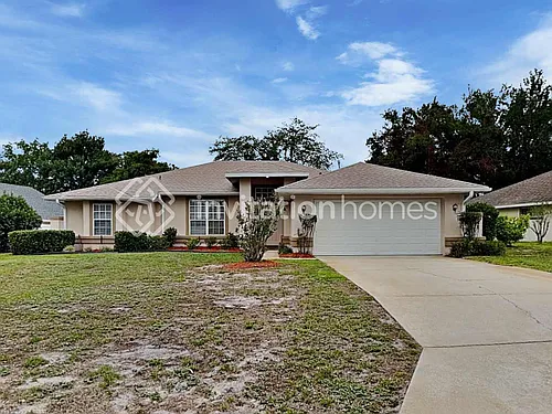 120 Needlewood Loop Photo 1