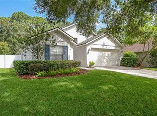 551 Dunoon St, Ocoee, FL 34761