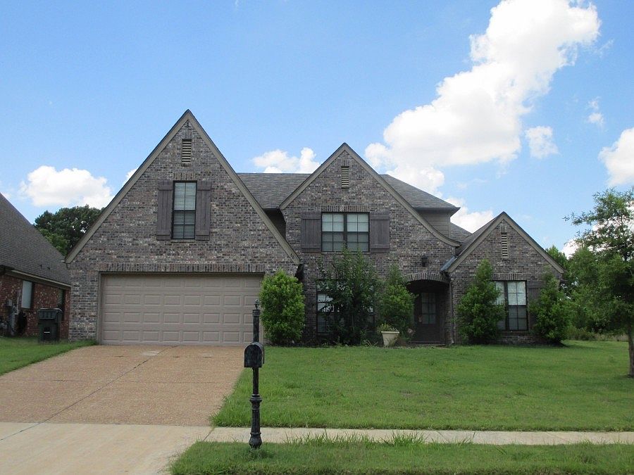 1st image of 7664 Romero Dr